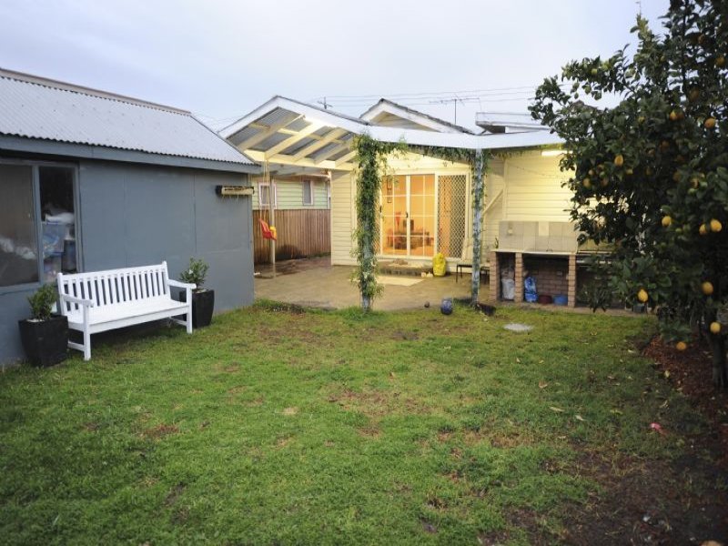 46 Adeney Street YARRAVILLE - Residential for sale