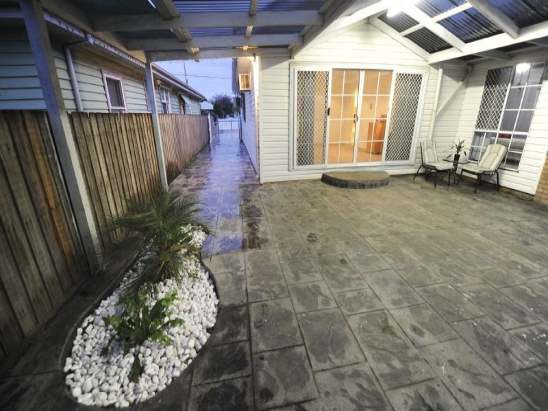 46 Adeney Street YARRAVILLE - Residential for sale