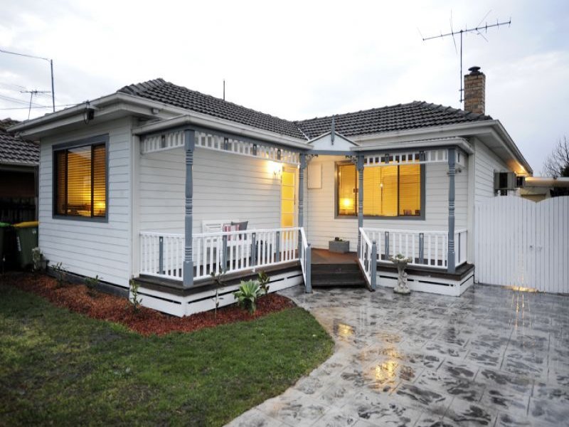 46 Adeney Street YARRAVILLE - Residential for sale