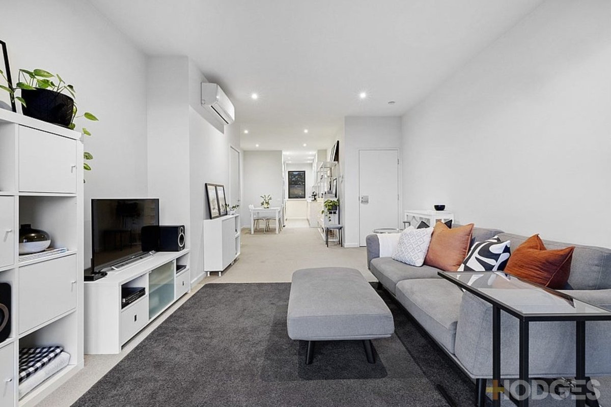 4 / 6 Bellevue Road Cheltenham - Residential for sale