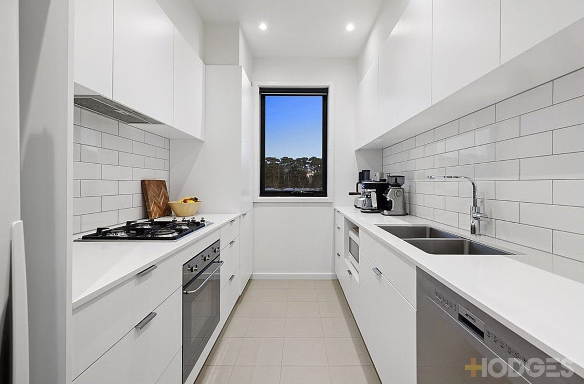 4 / 6 Bellevue Road Cheltenham - Residential for sale