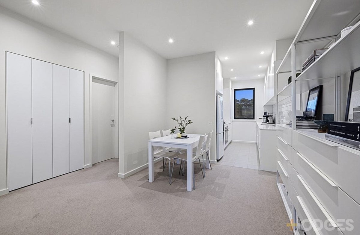 4 / 6 Bellevue Road Cheltenham - Residential for sale