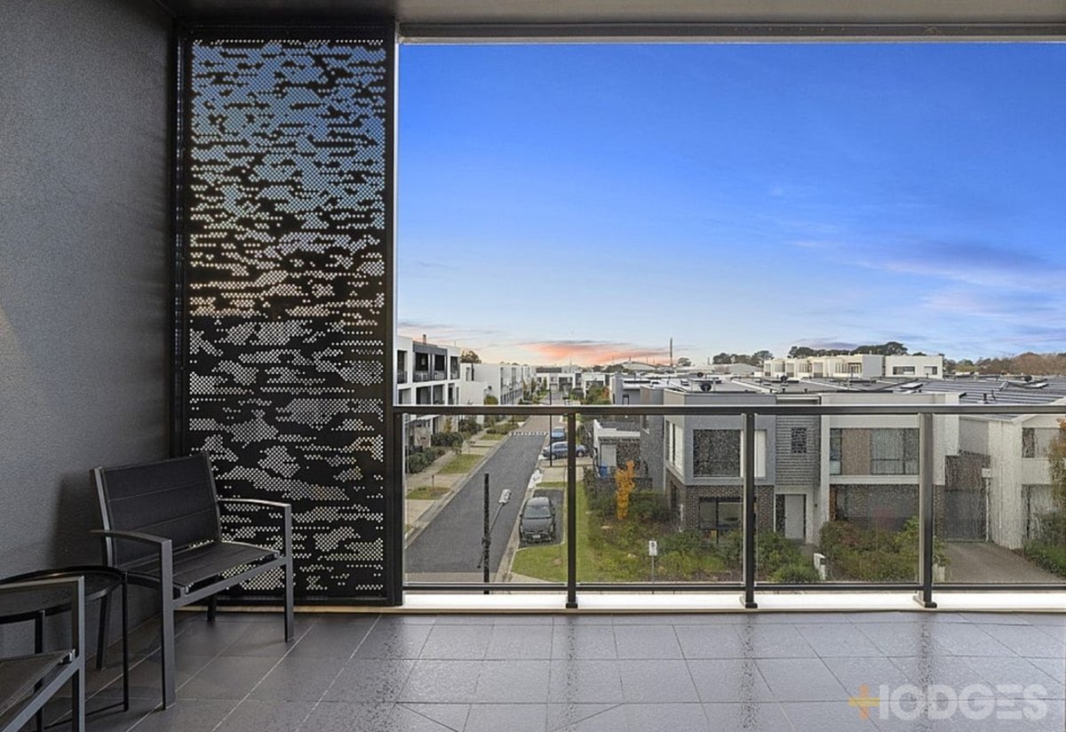 4 / 6 Bellevue Road Cheltenham - Residential for sale