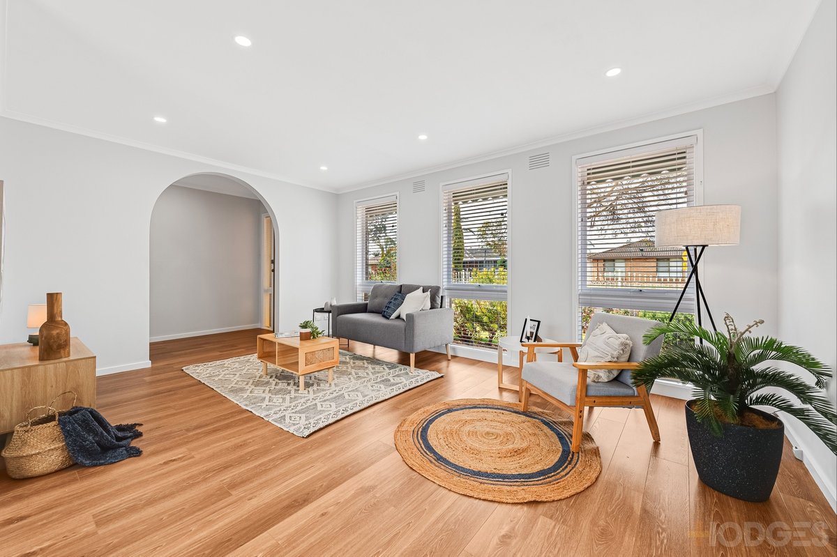 46 Chirnside Avenue Werribee - Residential for sale