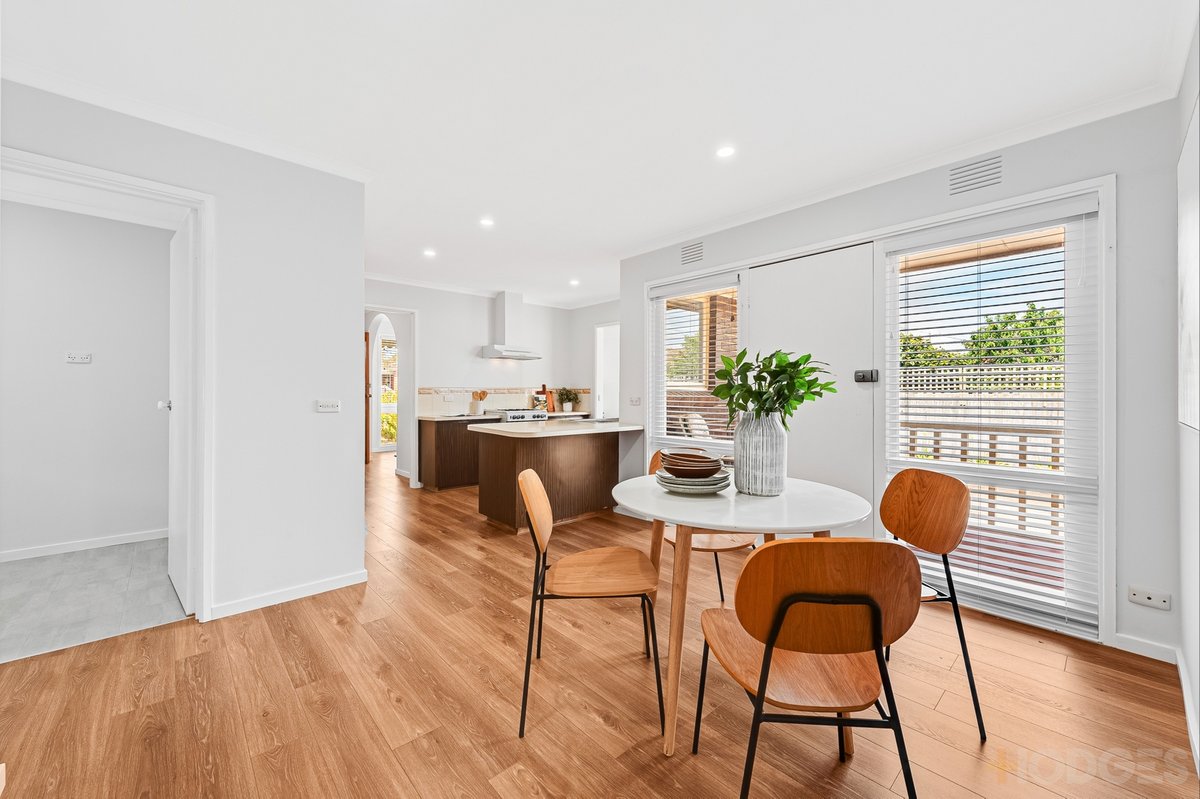 46 Chirnside Avenue Werribee - Residential for sale