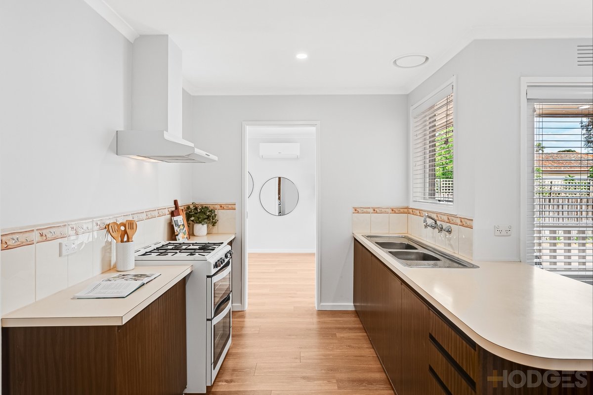 46 Chirnside Avenue Werribee - Residential for sale