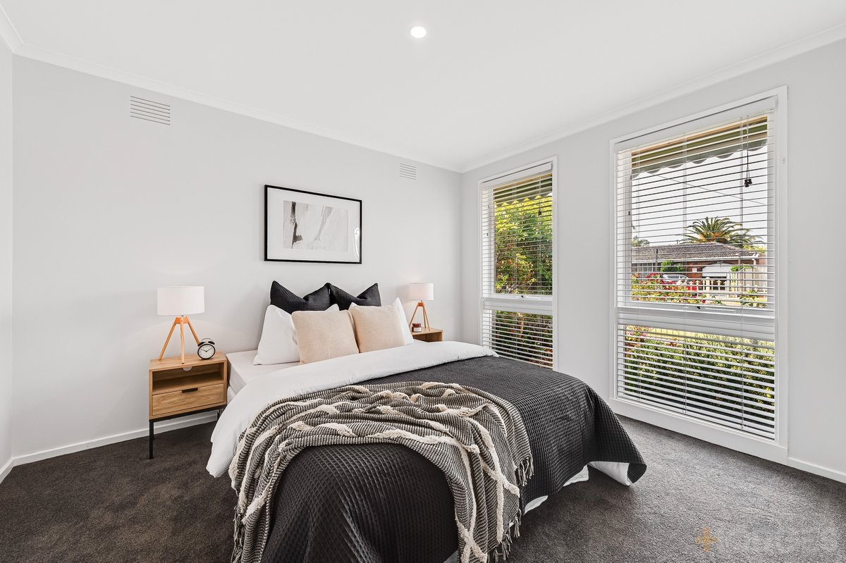 46 Chirnside Avenue Werribee - Residential for sale
