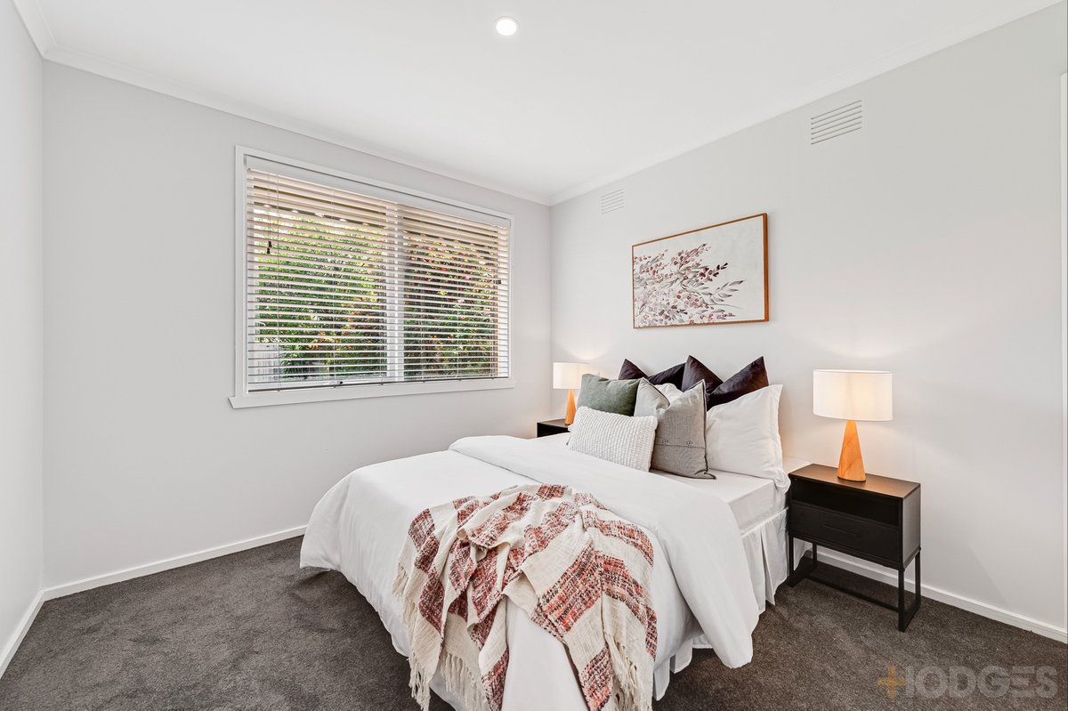 46 Chirnside Avenue Werribee - Residential for sale