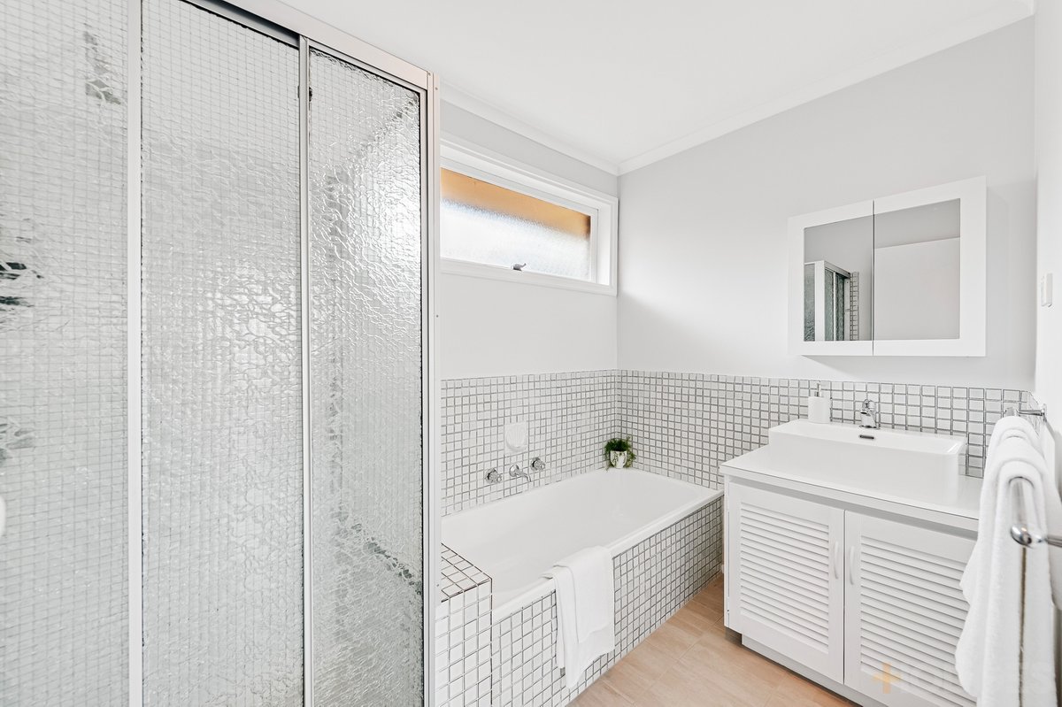 46 Chirnside Avenue Werribee - Residential for sale