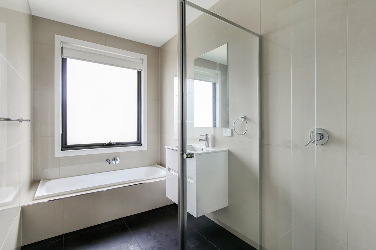 46 Colin Road  Clayton - 3 bedroom property