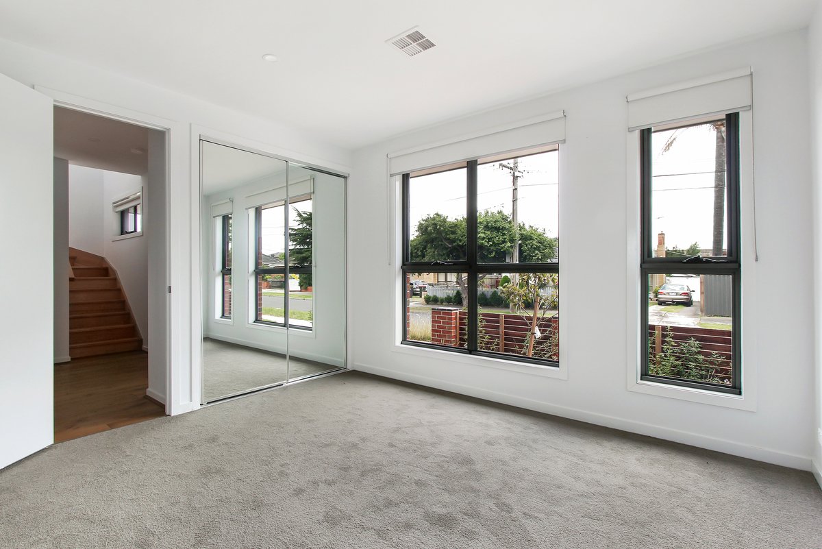 46 Colin Road Clayton - Residential for lease