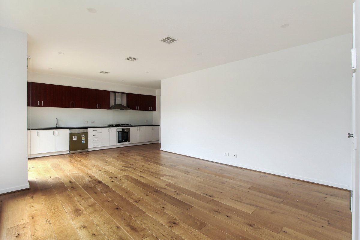 46 Colin Road Clayton - Residential for lease