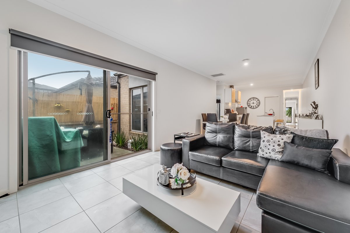 46 Cranberry Crescent Manor Lakes - Residential for sale