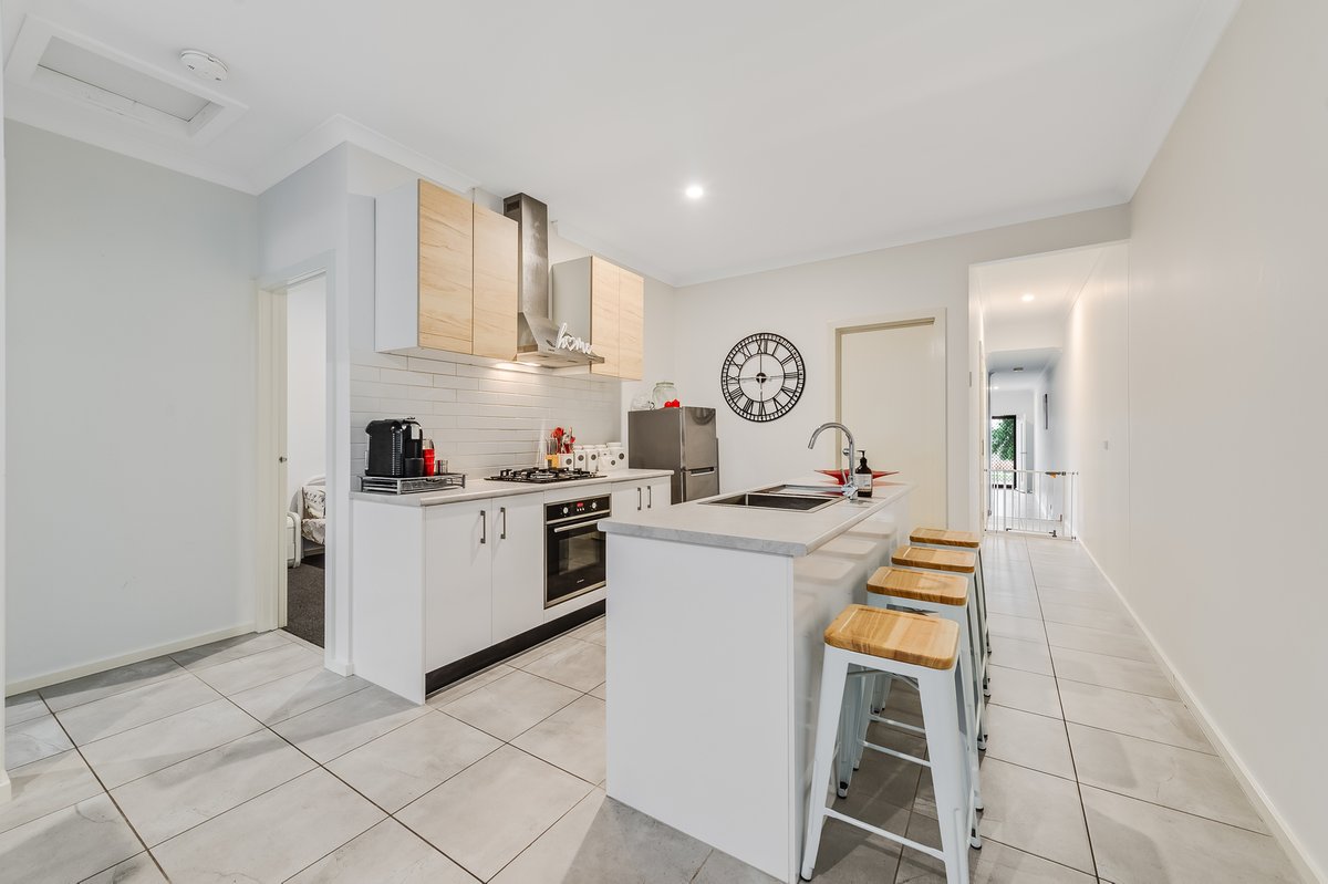 46 Cranberry Crescent Manor Lakes - Residential for sale