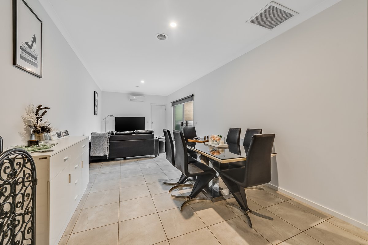 46 Cranberry Crescent Manor Lakes - Residential for sale