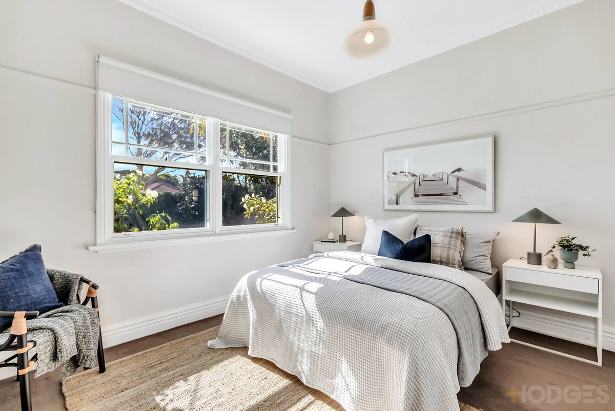 46 Eighth Street Parkdale - Residential for sale