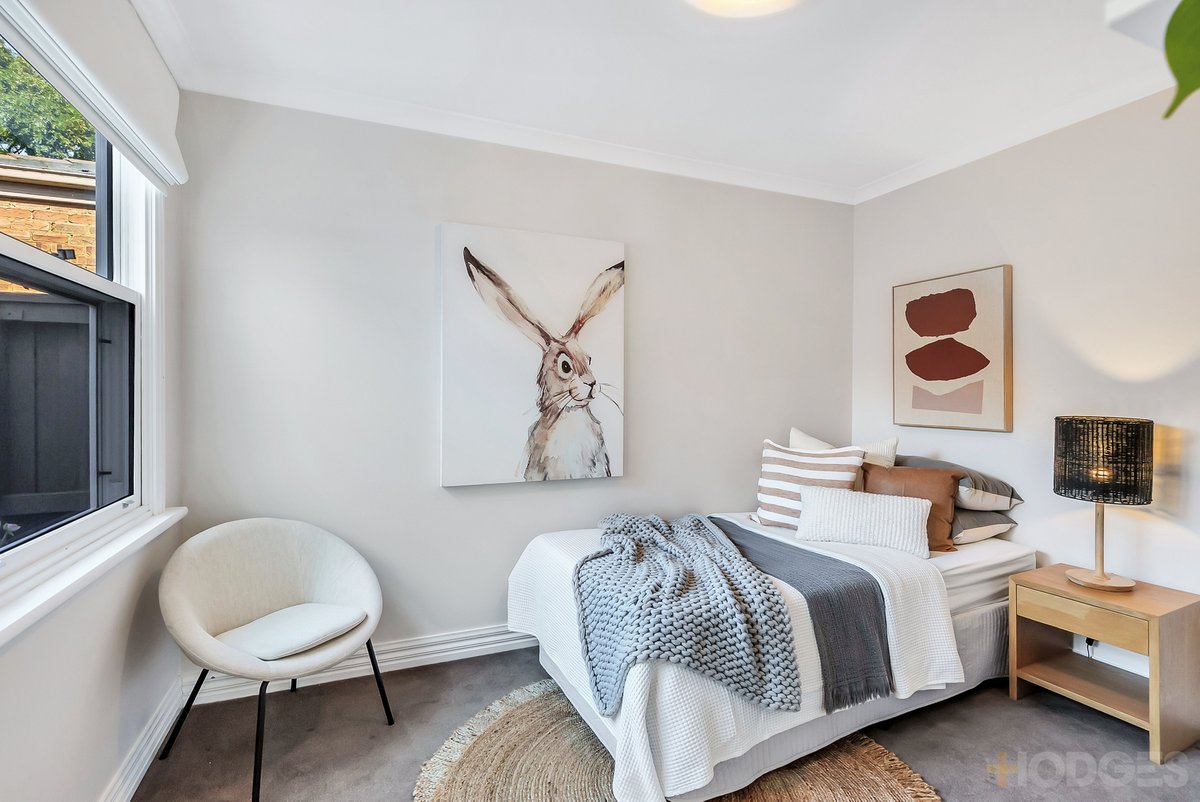46 Eighth Street Parkdale - Residential for sale