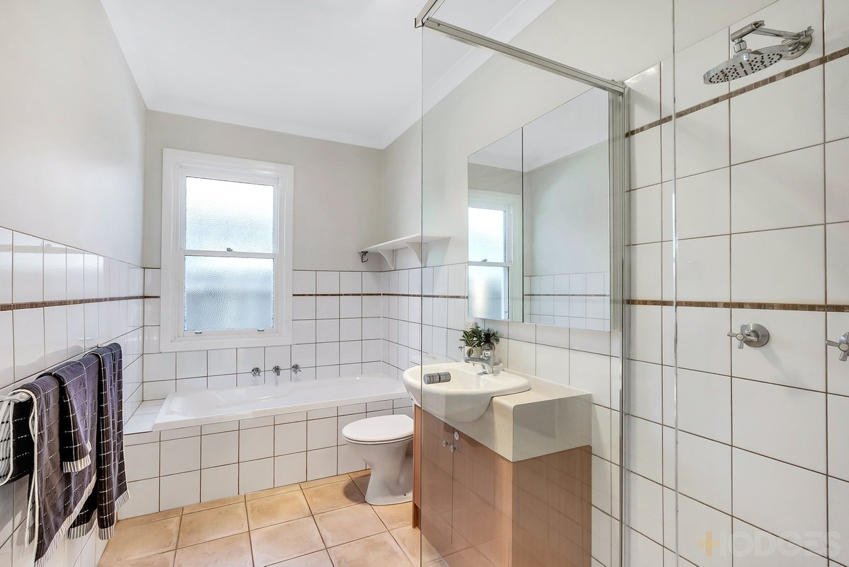 46 Eighth Street Parkdale - Residential for sale