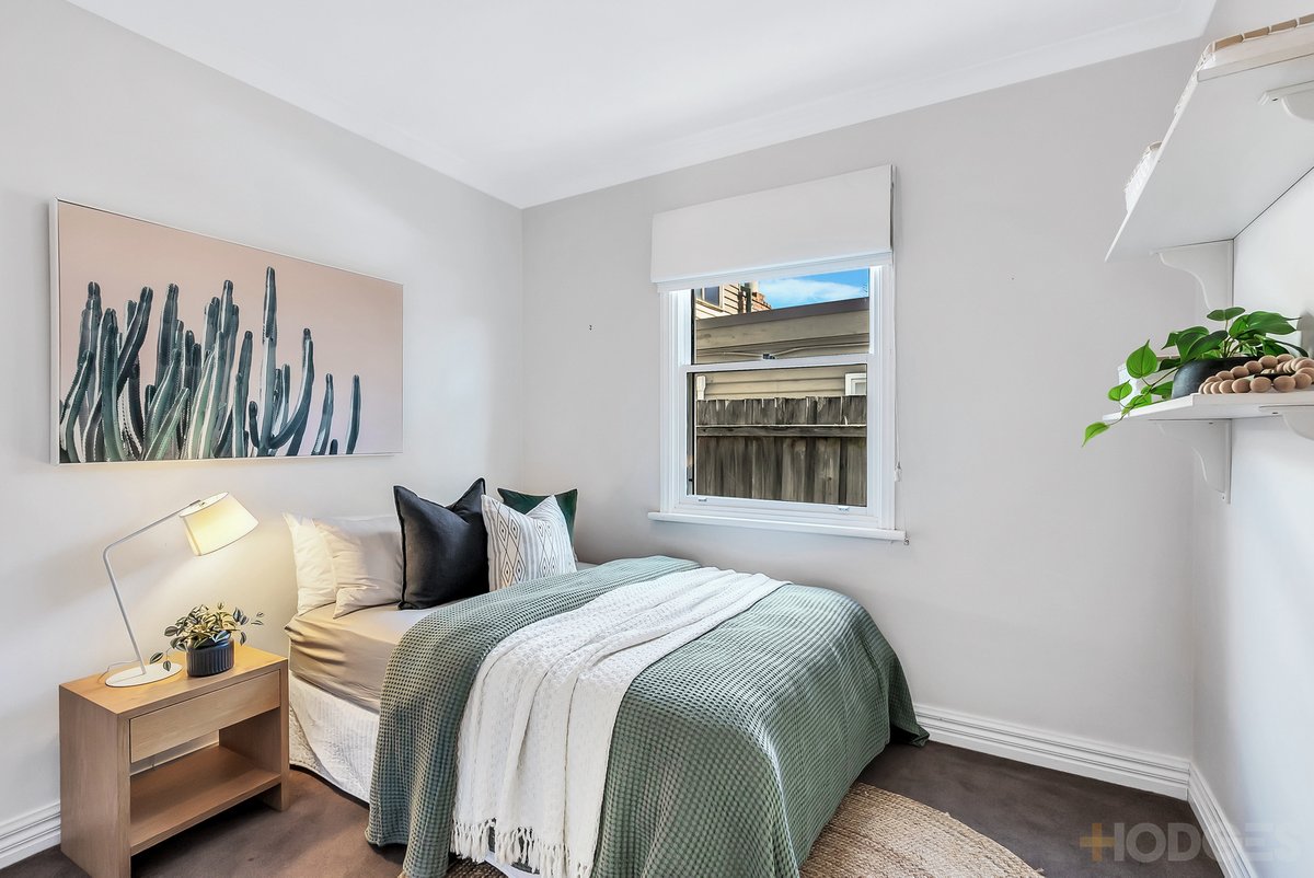46 Eighth Street Parkdale - Residential for sale