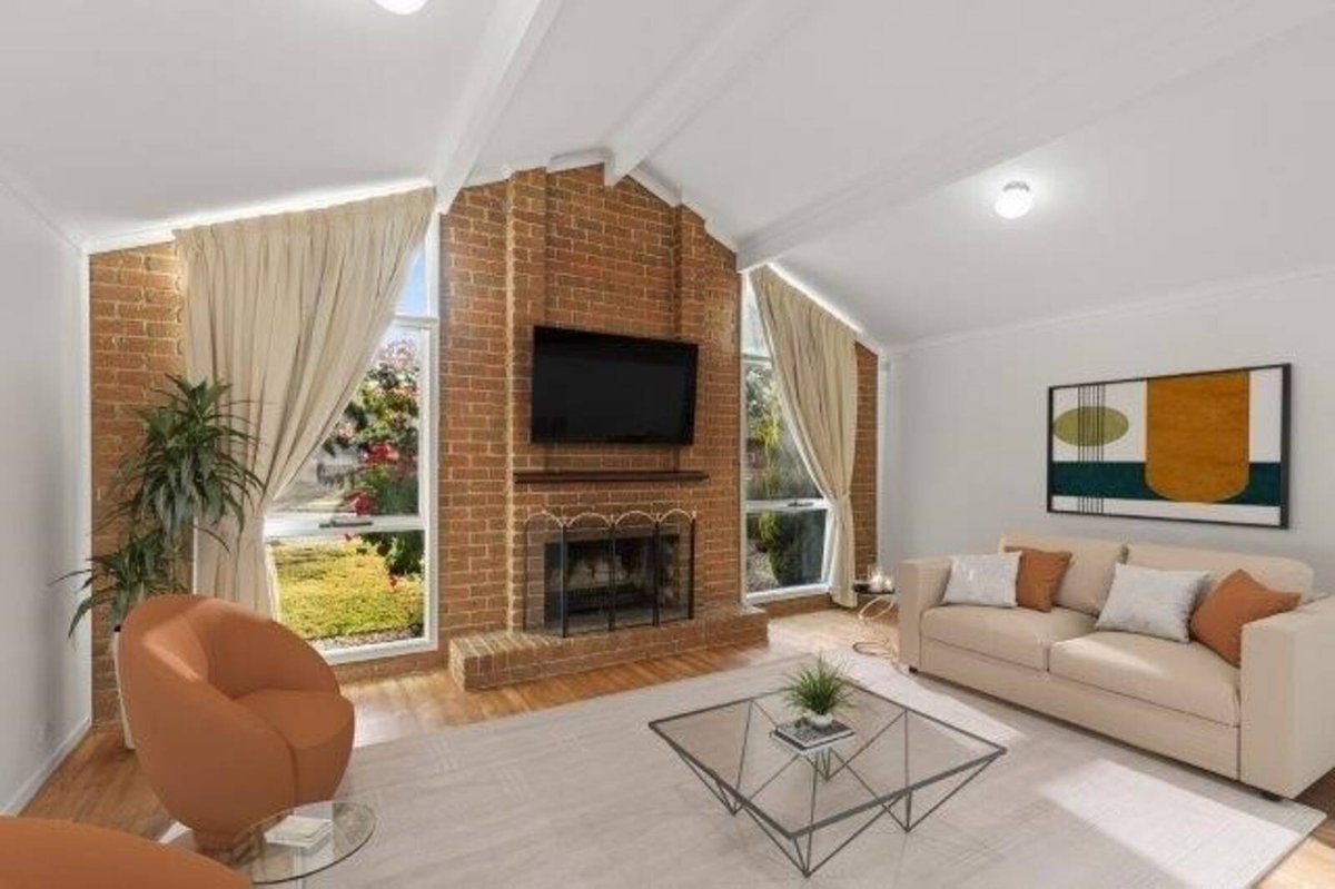 46 Flinders Crescent Wyndham Vale - Residential for sale