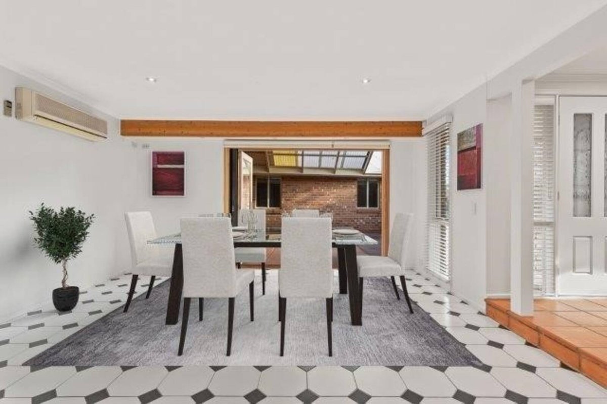 46 Flinders Crescent Wyndham Vale - Residential for sale
