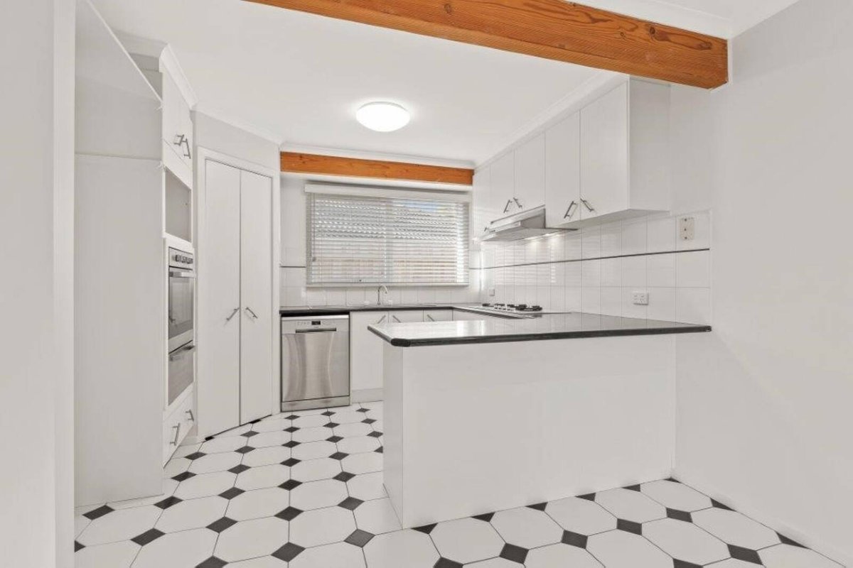 46 Flinders Crescent Wyndham Vale - Residential for sale