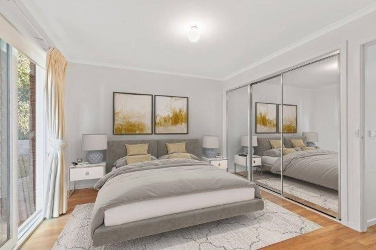 46 Flinders Crescent Wyndham Vale - Residential for sale