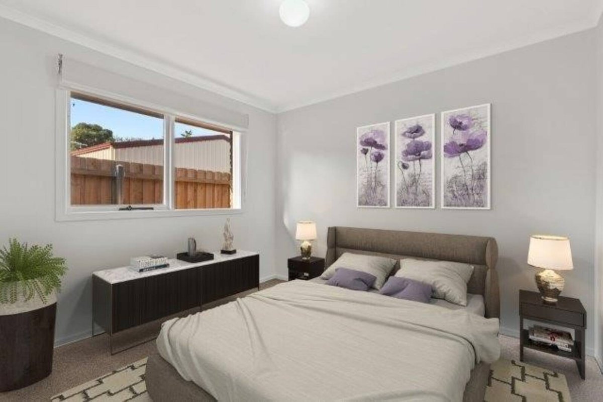 46 Flinders Crescent Wyndham Vale - Residential for sale