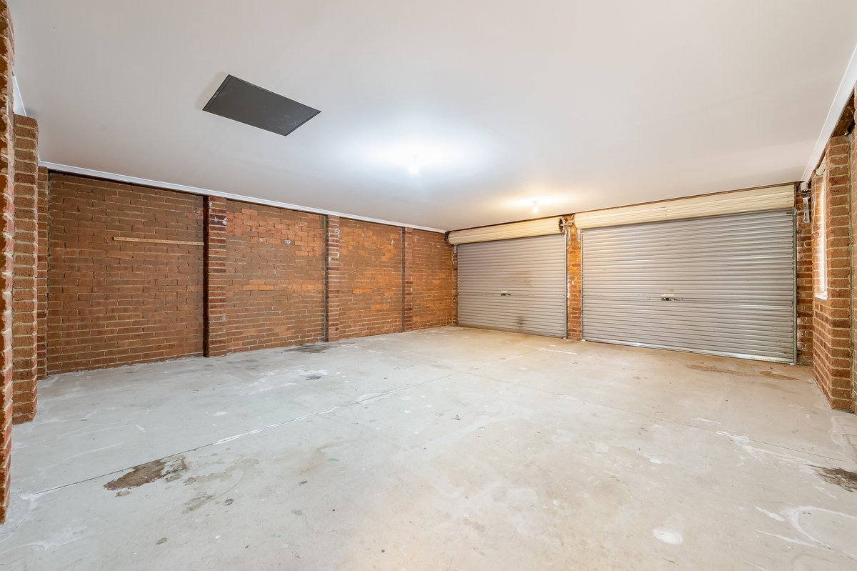 46 Flinders Crescent Wyndham Vale - Residential for sale
