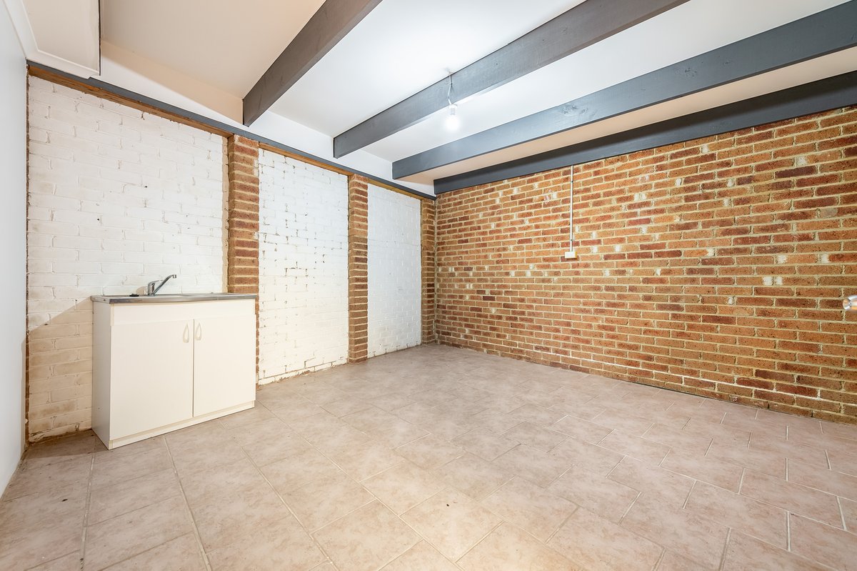 46 Flinders Crescent Wyndham Vale - Residential for sale