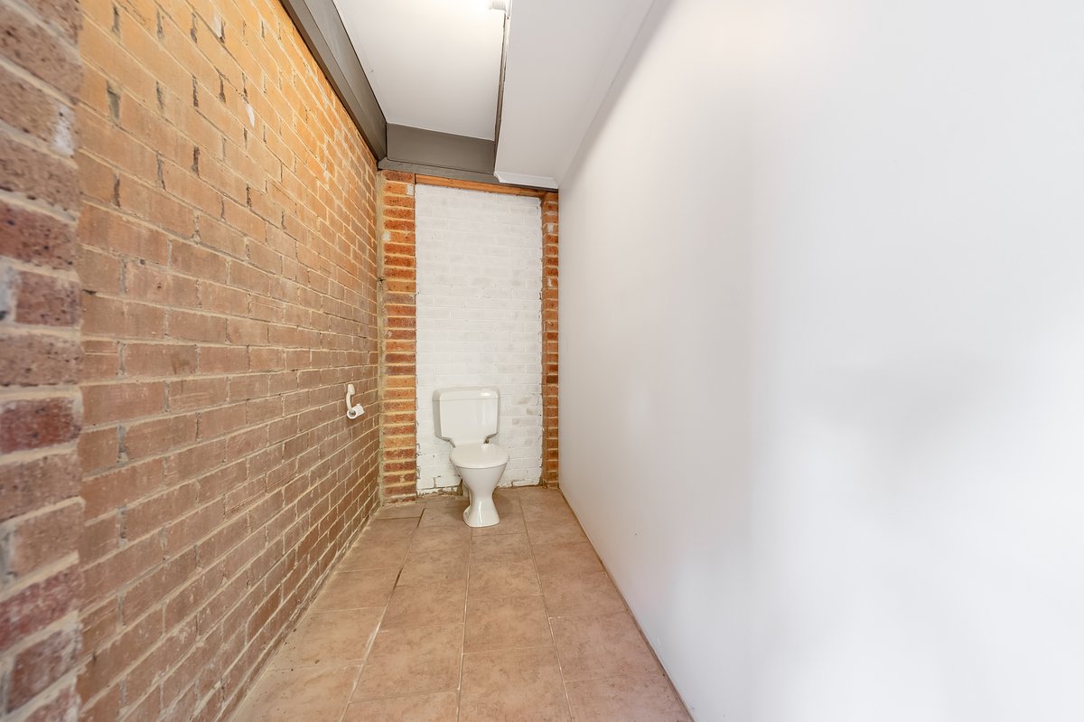 46 Flinders Crescent Wyndham Vale - Residential for sale