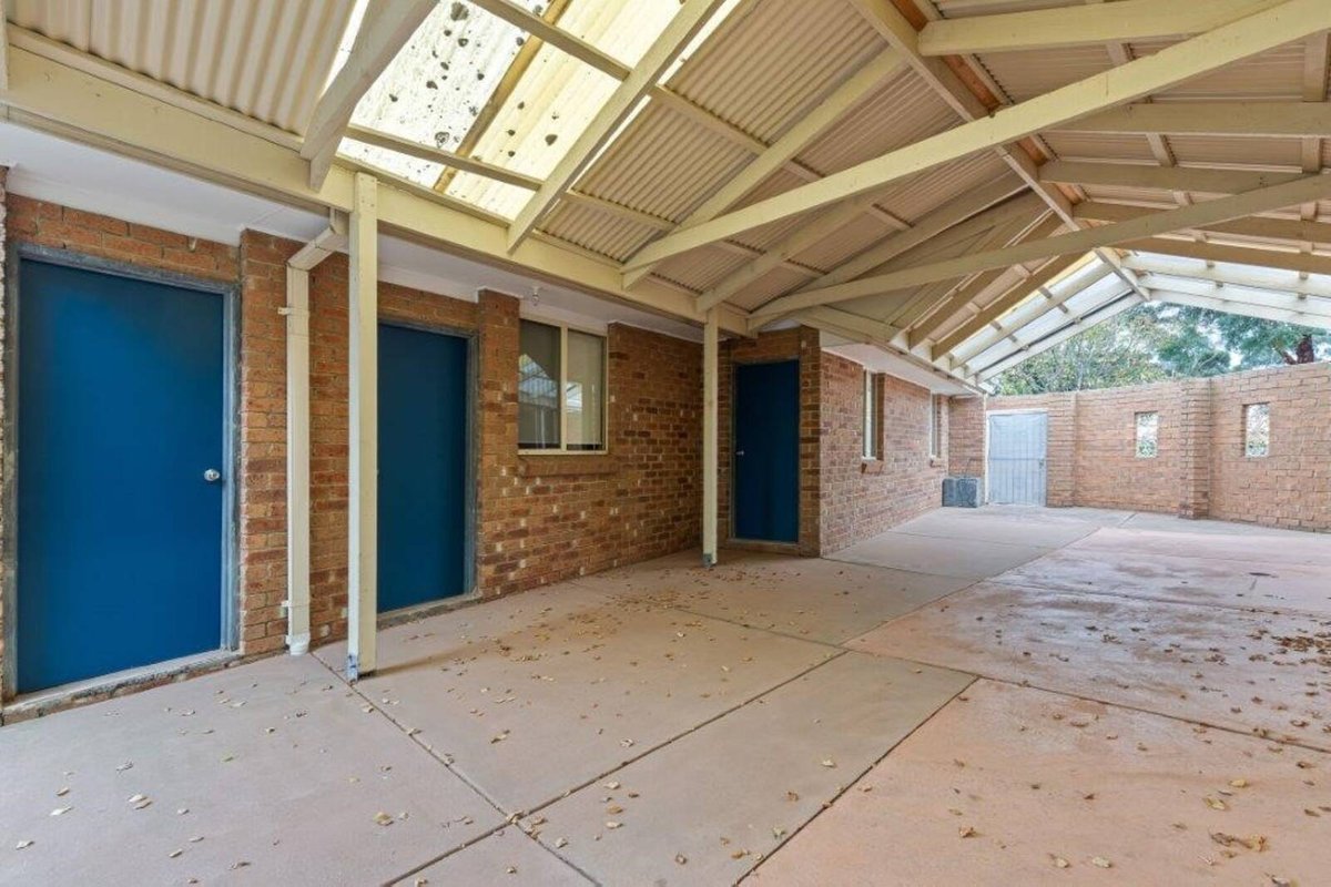 46 Flinders Crescent Wyndham Vale - Residential for sale