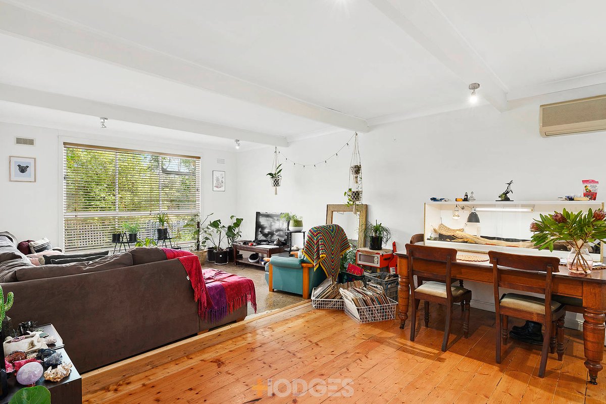 46 Heytesbury Street Herne Hill - Residential for sale