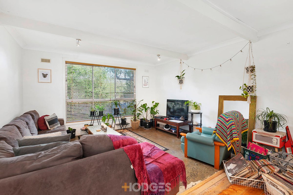 46 Heytesbury Street Herne Hill - Residential for sale