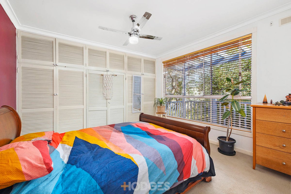 46 Heytesbury Street Herne Hill - Residential for sale