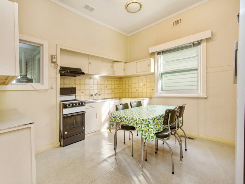 46 Hyde Street SEDDON - Residential for sale