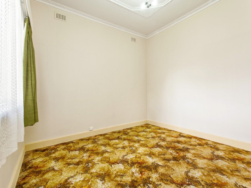 46 Hyde Street SEDDON - Residential for sale