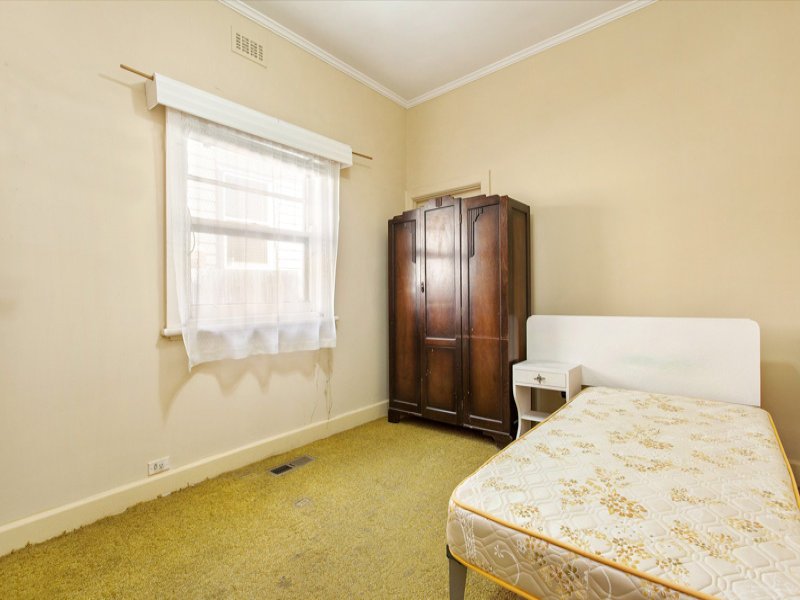 46 Hyde Street SEDDON - Residential for sale