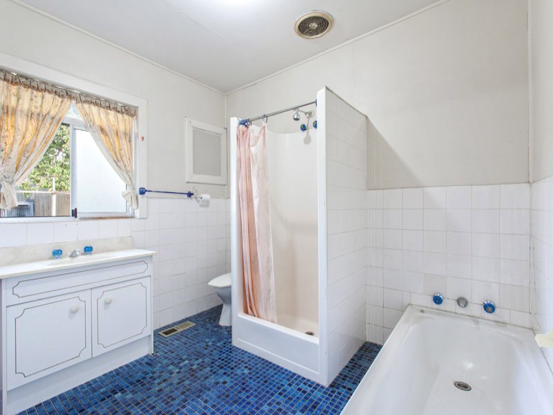 46 Hyde Street SEDDON - Residential for sale