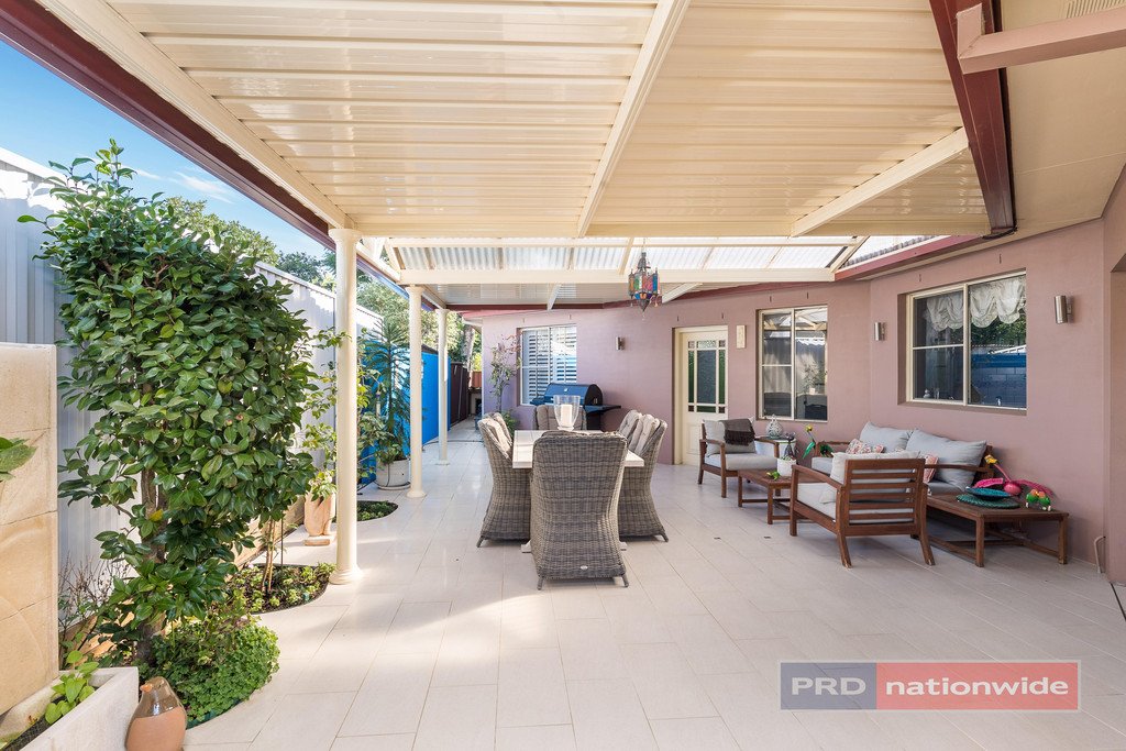 46 Irene Street, PANANIA NSW 2213
