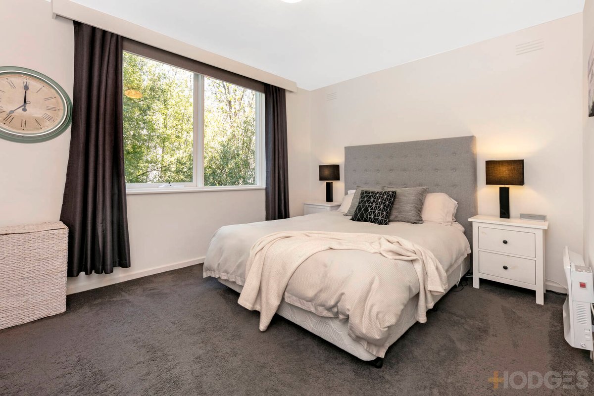 4 / 6 Karbarook Avenue Prahran - Residential for sale