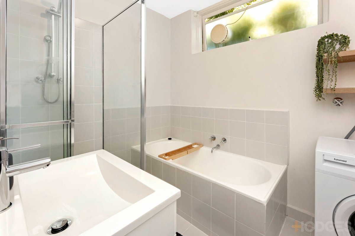 4 / 6 Karbarook Avenue Prahran - Residential for sale