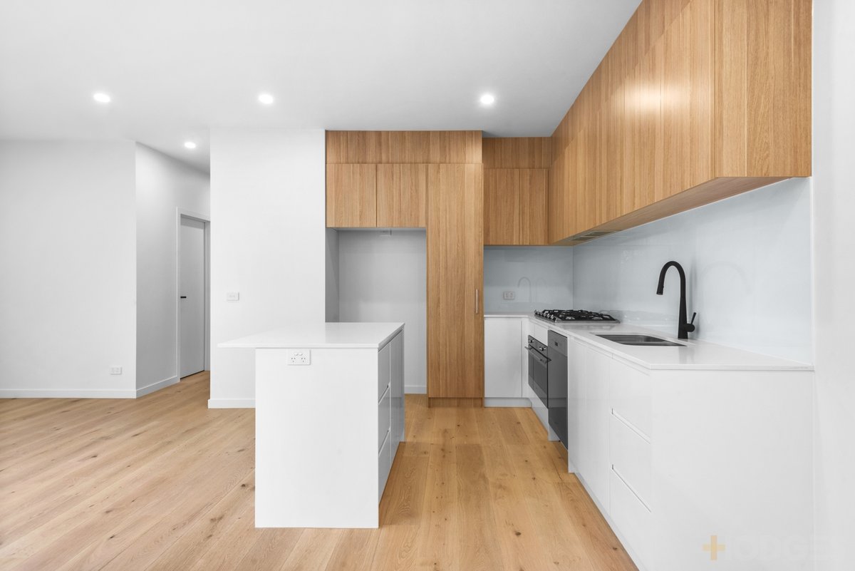 46 Keith Street Hampton East - Residential for lease