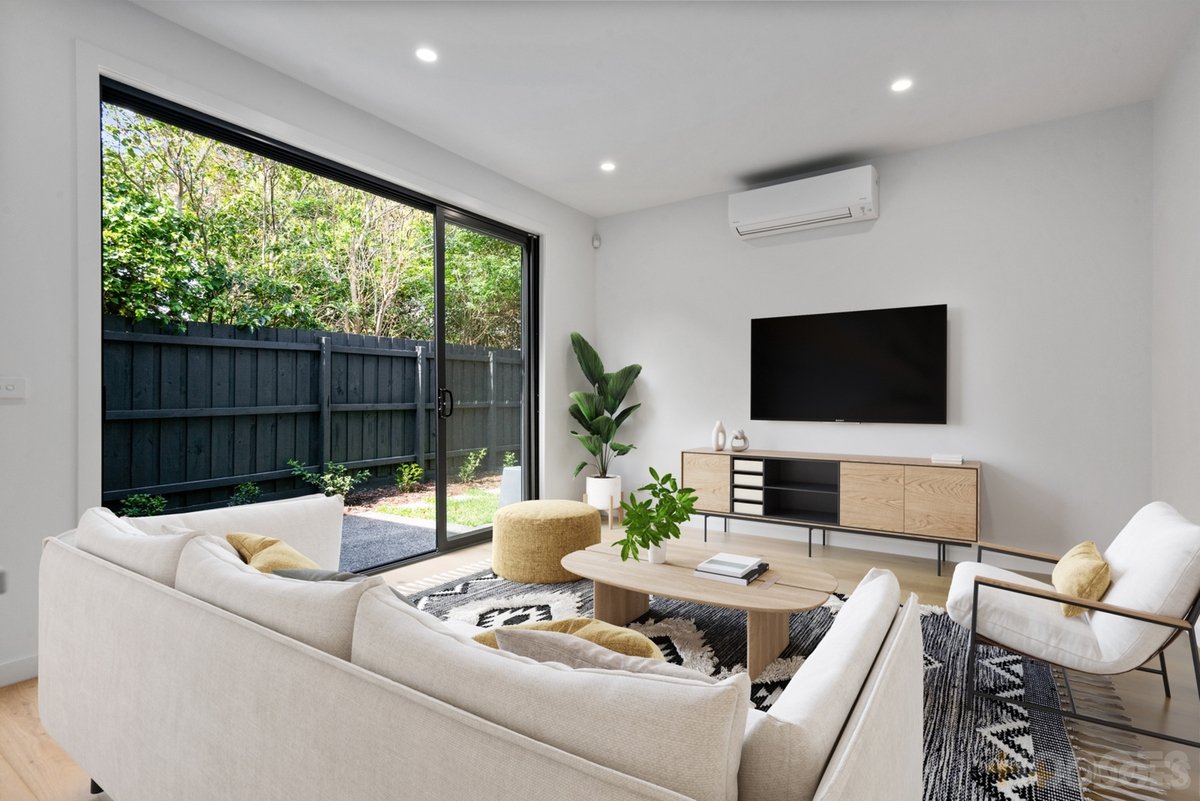 48 Keith Street Hampton East - Residential for sale