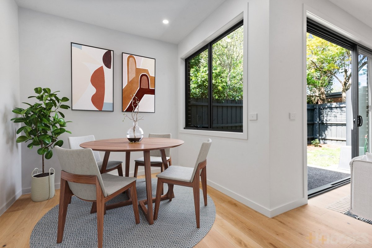 48 Keith Street Hampton East - Residential for sale