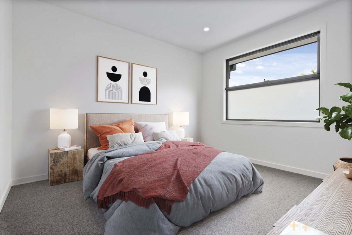 48 Keith Street Hampton East - Residential for sale