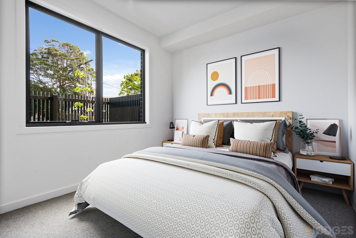 48 Keith Street Hampton East - Residential for sale