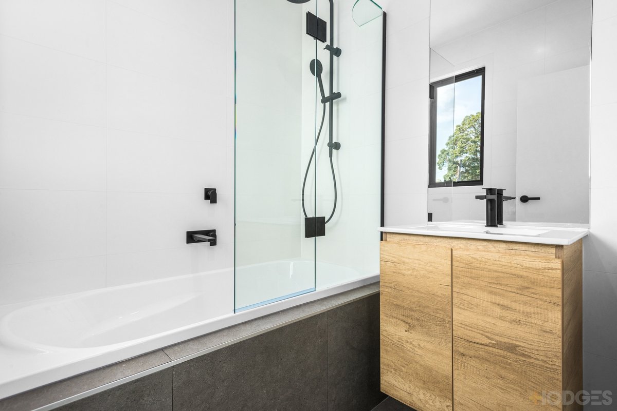 48 Keith Street Hampton East - Residential for sale