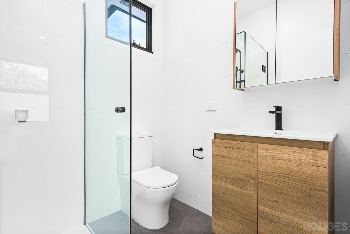 48 Keith Street Hampton East - Residential for sale