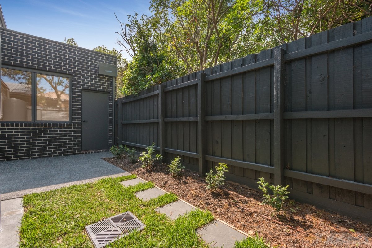 48 Keith Street Hampton East - Residential for sale